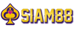 siam88-โลโก้