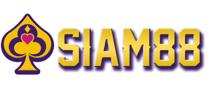 siam88